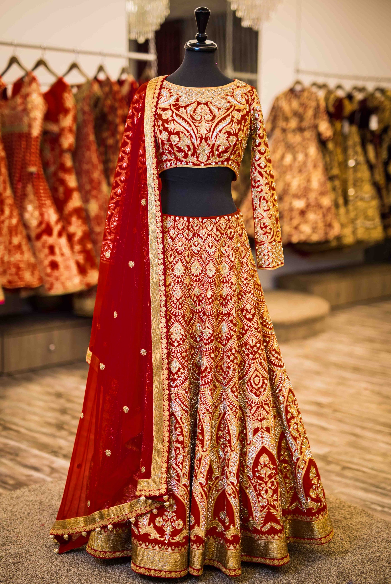 Pratham Exports Presents D No 72 Bridal Wedding Lehenga Collection Wholesale Supplier At Surat