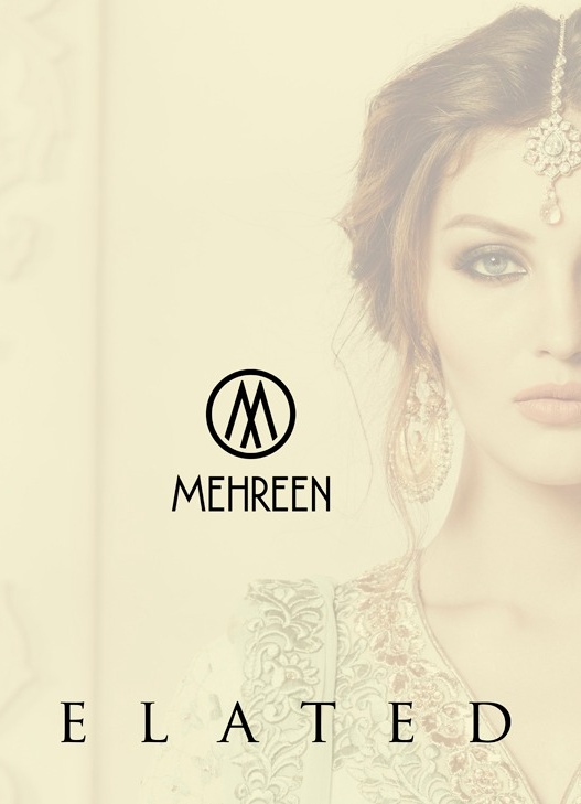 Nakkashi Mehreen 101-104 Series Georgette Embroidered Straight Party Wear Suits Wholesale Rate