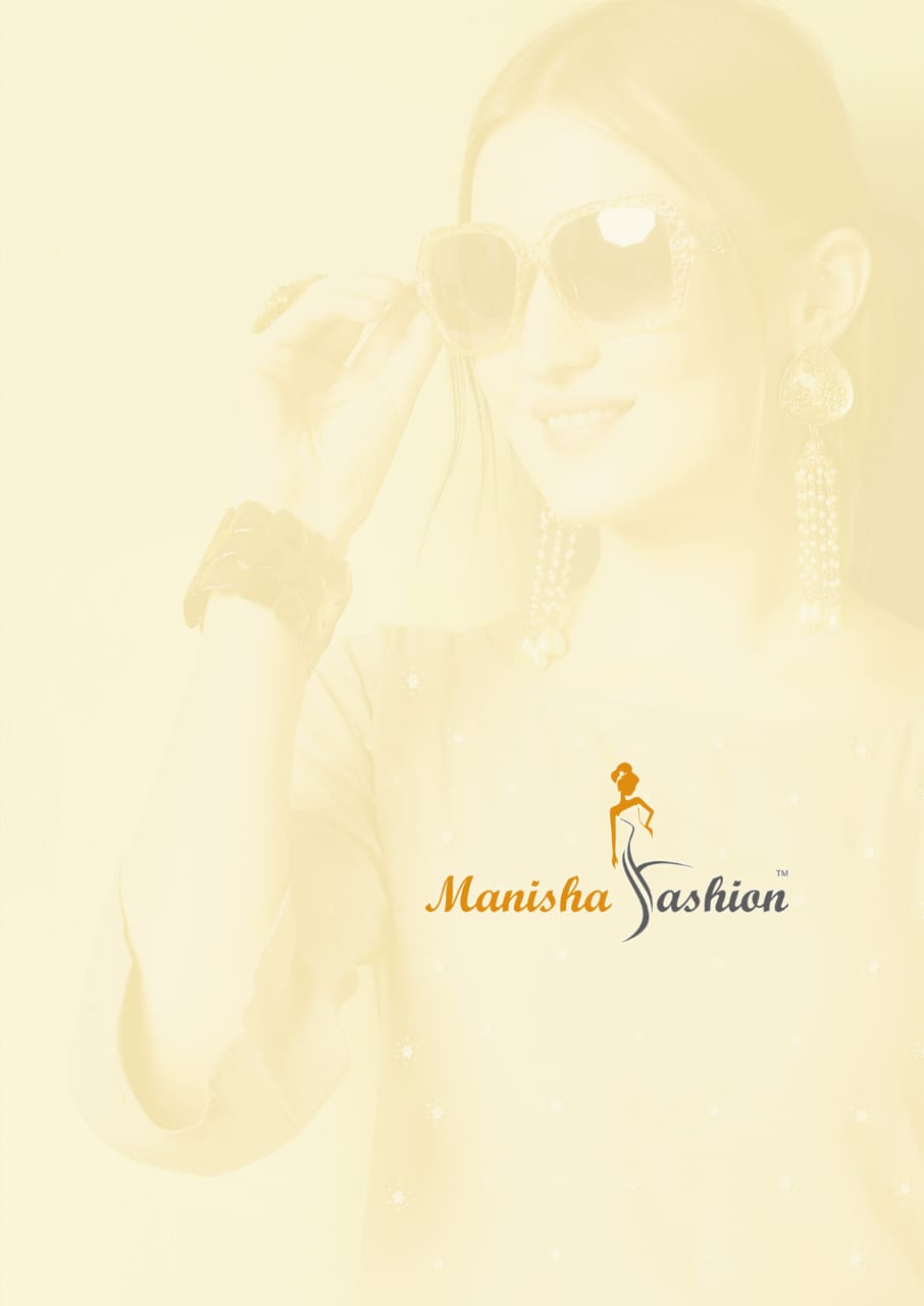Monalisha Vol 2 Manisha Fashion Reyon Kurtis With Plazzo Wholesale Collection Surat