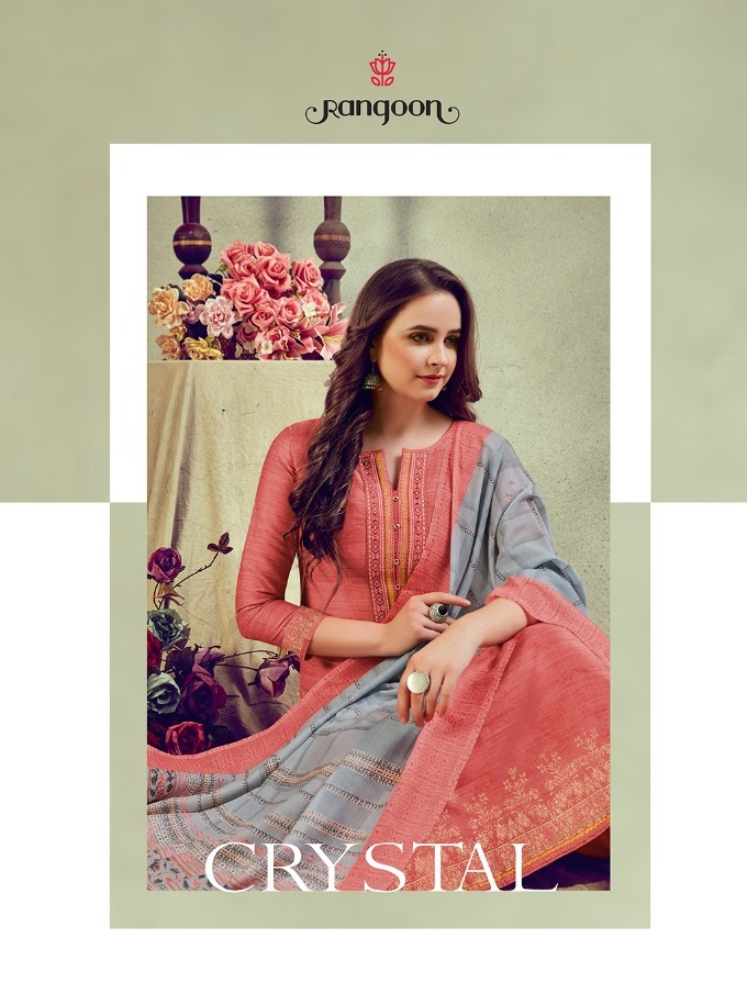 Kessi Rangoon Crystal Catalogue Fancy Silk Designer Kurtis With Pants And Dupatta Set Wholesale Price
