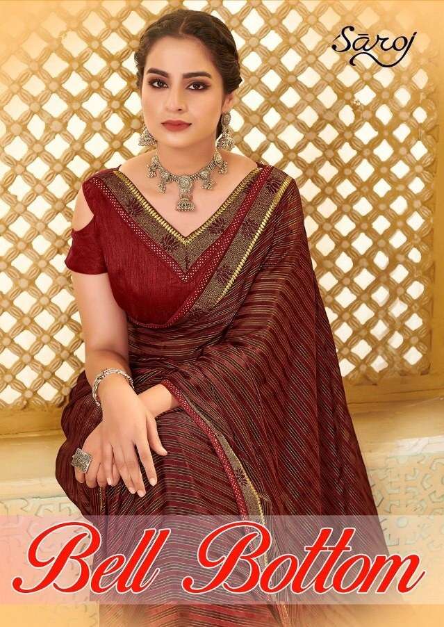 NAVRANGI TRIVENI COTTON PRINT TRADITIONAL WEAR SAREE WHOLESALE RATE -  Reewaz International | Wholesaler & Exporter of indian ethnic wear catalogs.