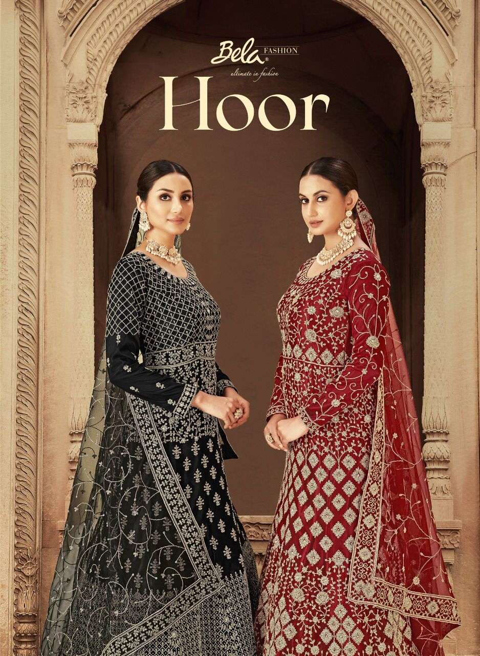 bela fashion indian dresses Bella Dress L