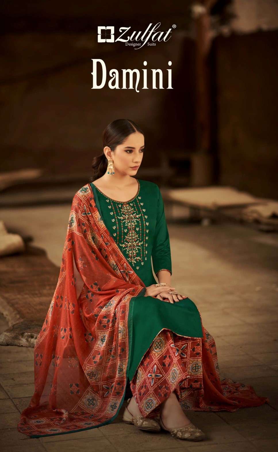 Salwar wholesale clearance online