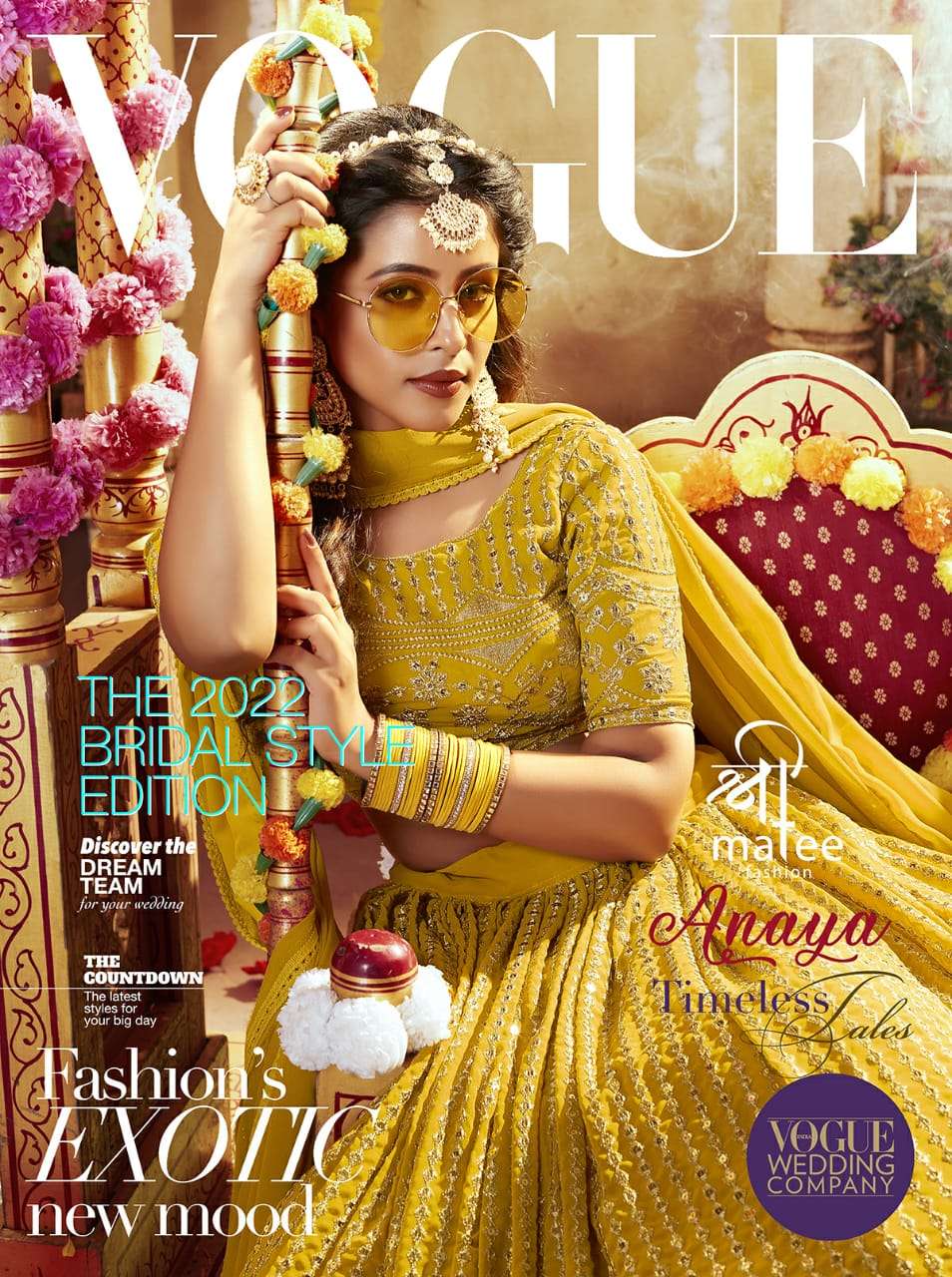 Top Bridal Lehenga On Rent in Surat - Best Designer Lehengas On Rent -  Justdial