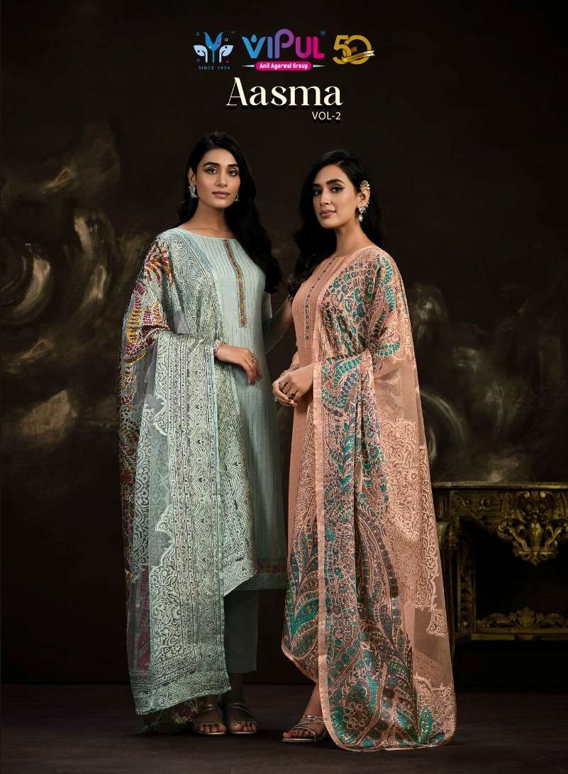 Party Wear Suit Indian Pakistani Salwar Kameez Bollywood Designer Suits  Dress | eBay