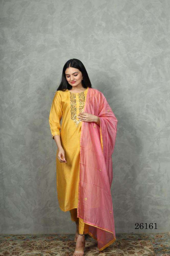 indira apparel 23161 design designer fancy long kurti for party at wholesale price surat gujarat