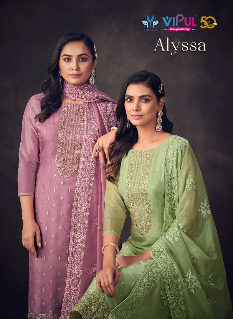 vipul fashion alyssa 5481 5486 series latest designer straight cut salwar kameez wholesaler surat gujarat 2023 11 21 20 49 39