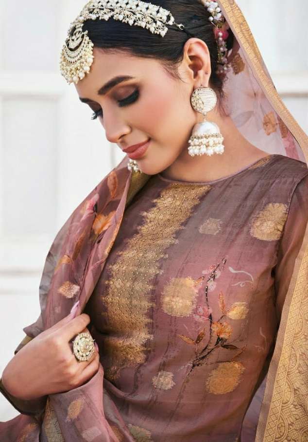 belliza shahinoor designer latest pakistani festive wear salwar kameez wholesaler india