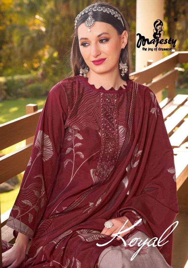 vinay-fashion-presents-kaseesh-soha-hitlist-2-fancy-function-wear-salwar- suits-catalog-wholesaler-and-exporter-in-surat-2023-08-21_15_03_03.jpeg