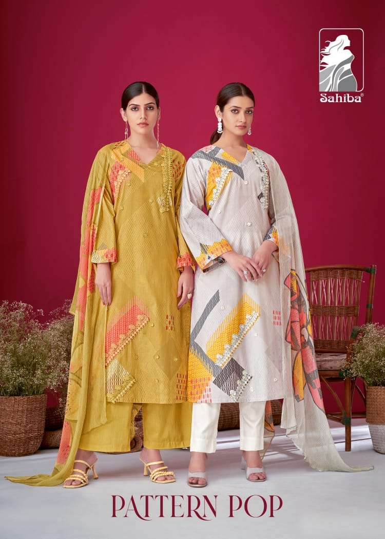 Sahiba suits shop online shopping