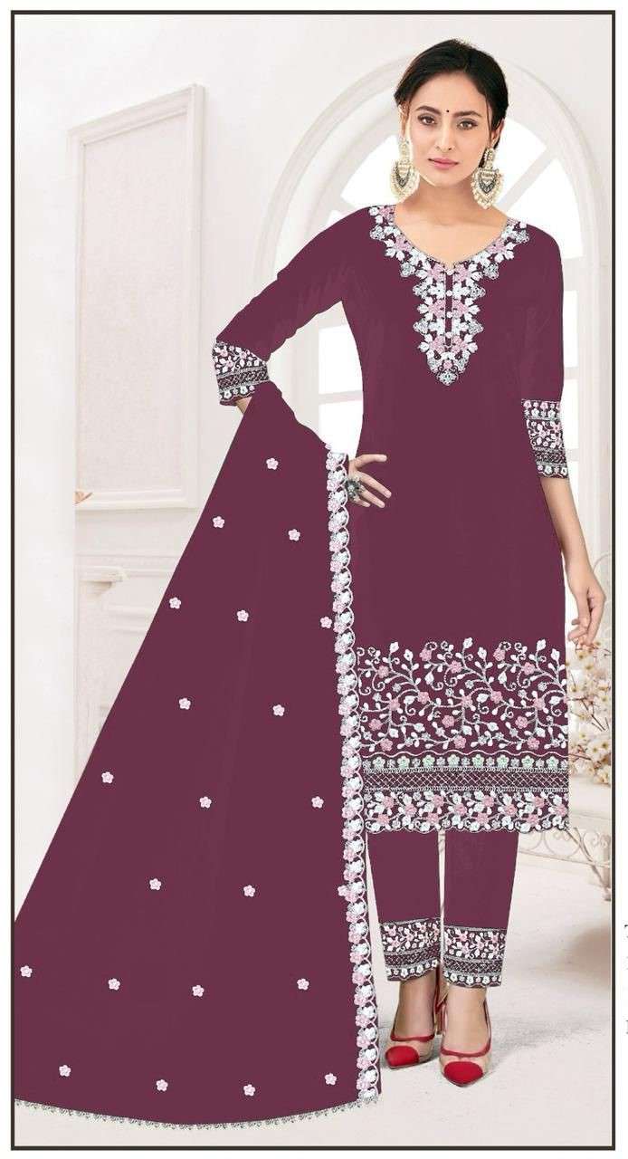 bilqis b-60 e to h faux georgette designer pakistani suits buy on pratham fashion surat gujarat 
