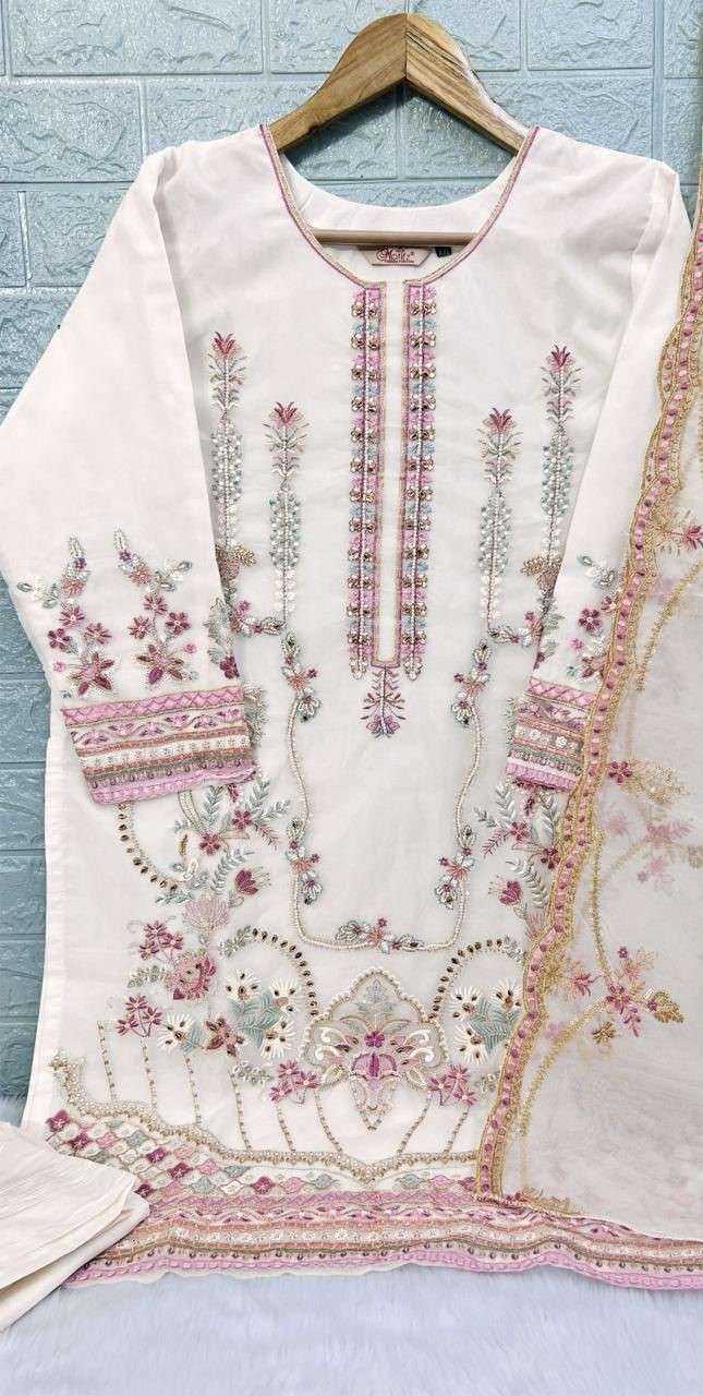 deepsy suits 1062 series ready to wear pakistani salwar suits catalogue wholesaler surat gujarat
