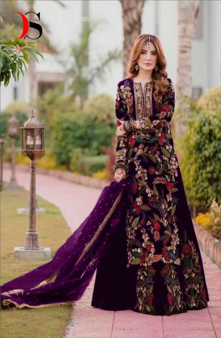 deepsy suits 108 color edition rayon designer pakistani salwar suits buy online on pratham fashion surat gujarat