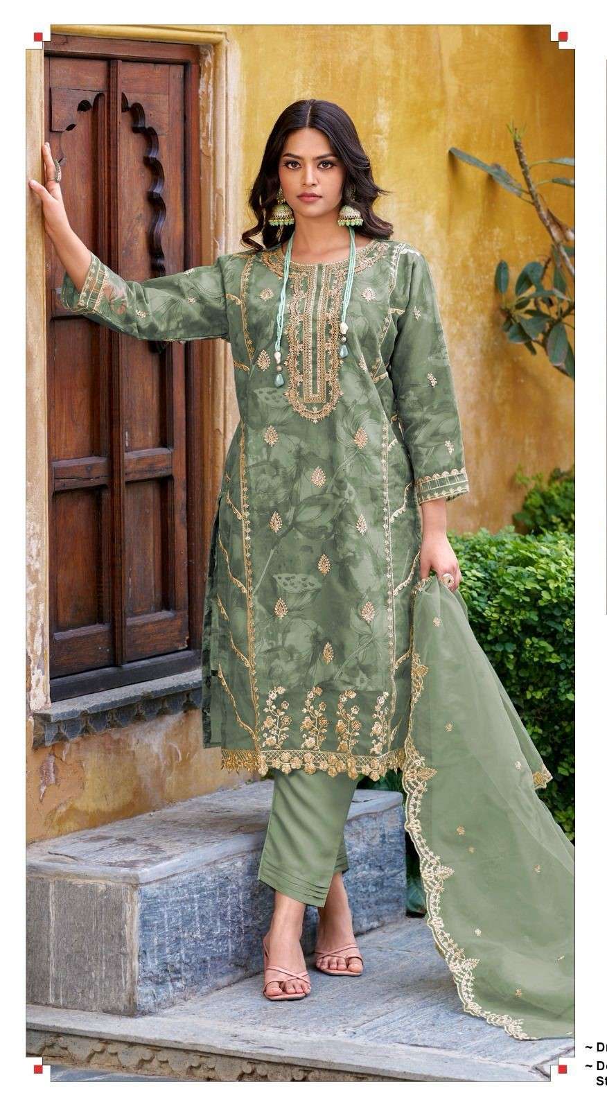 deepsy suits 419 colours fancy designer ready to wear pakistani salwar suits online rate surat gujarat