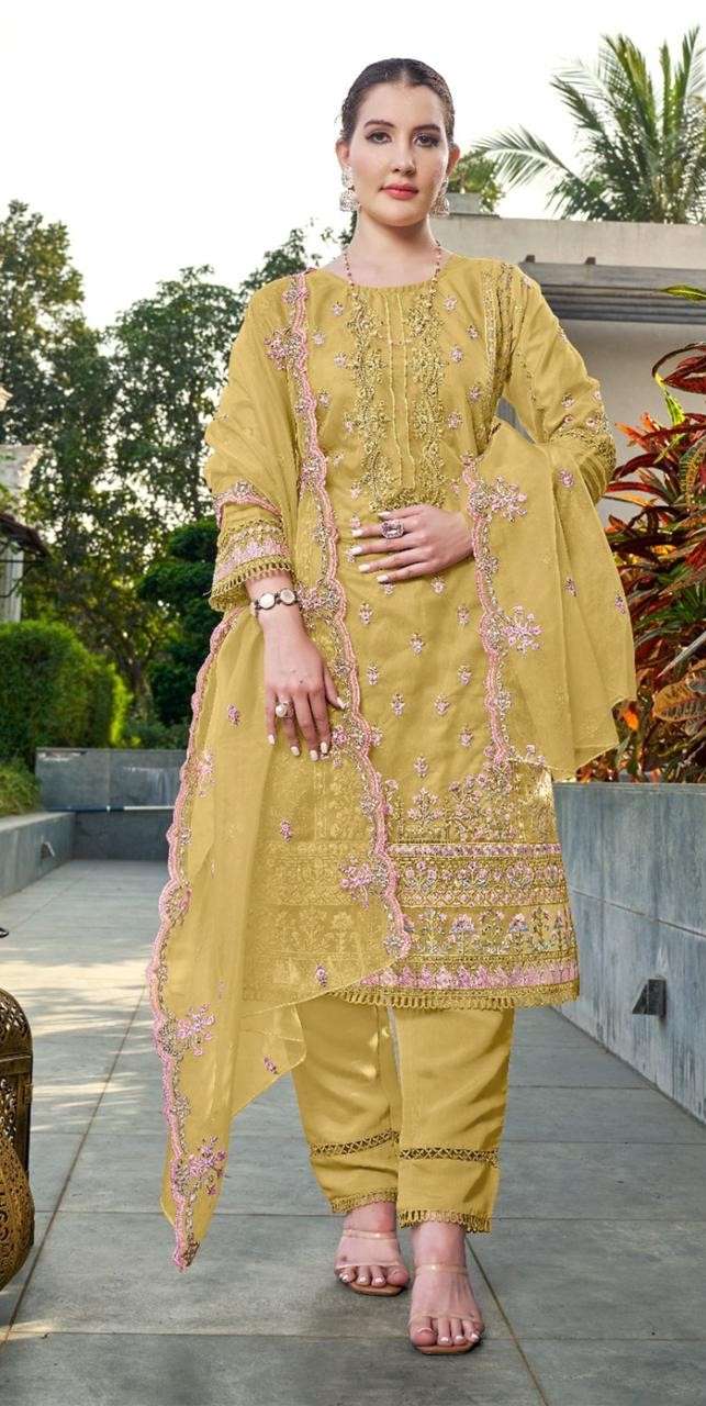 motifz 1066 colours ready to wear pakistani suits online shopping surat gujarat