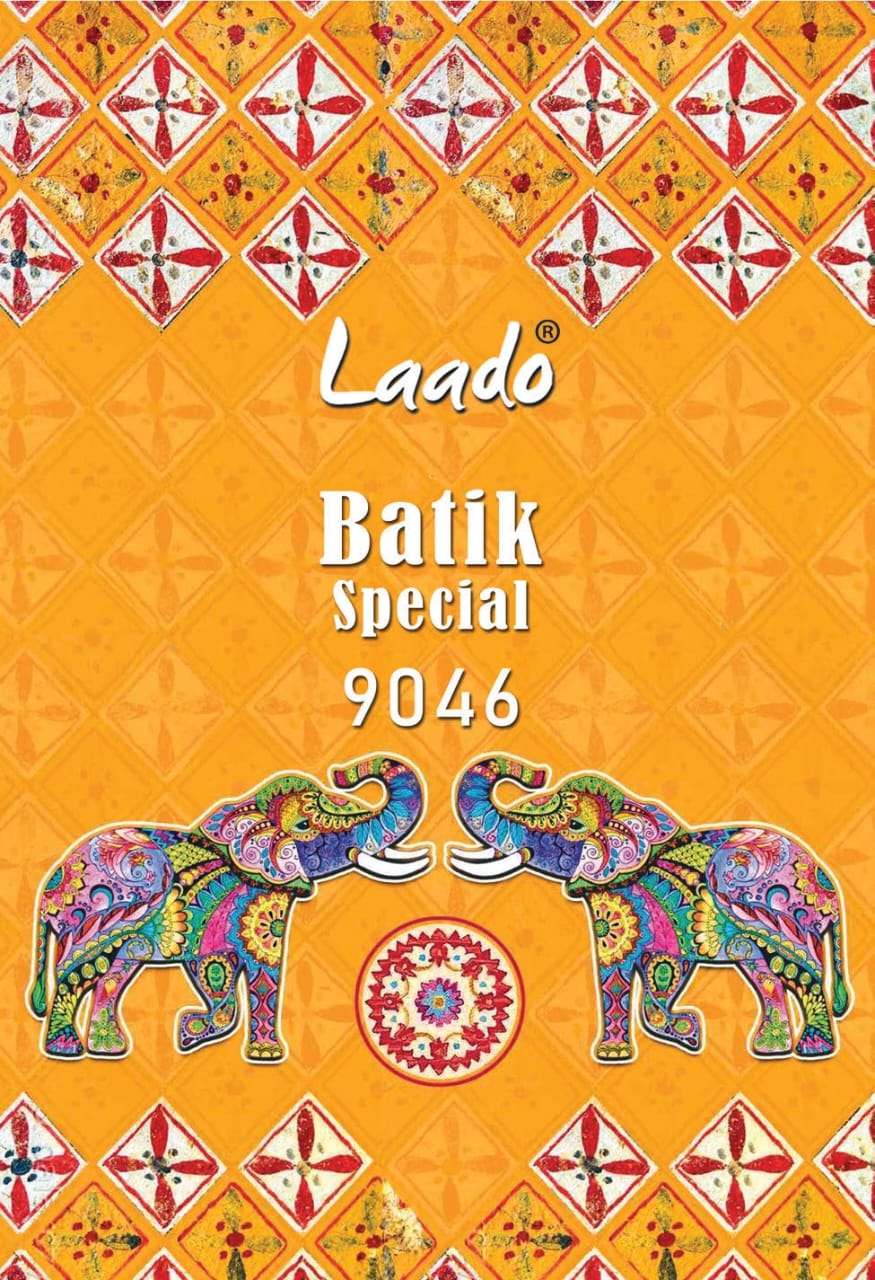 laado batik special 9046 patiyala salwar kameez catalogue online market surat gujarat 