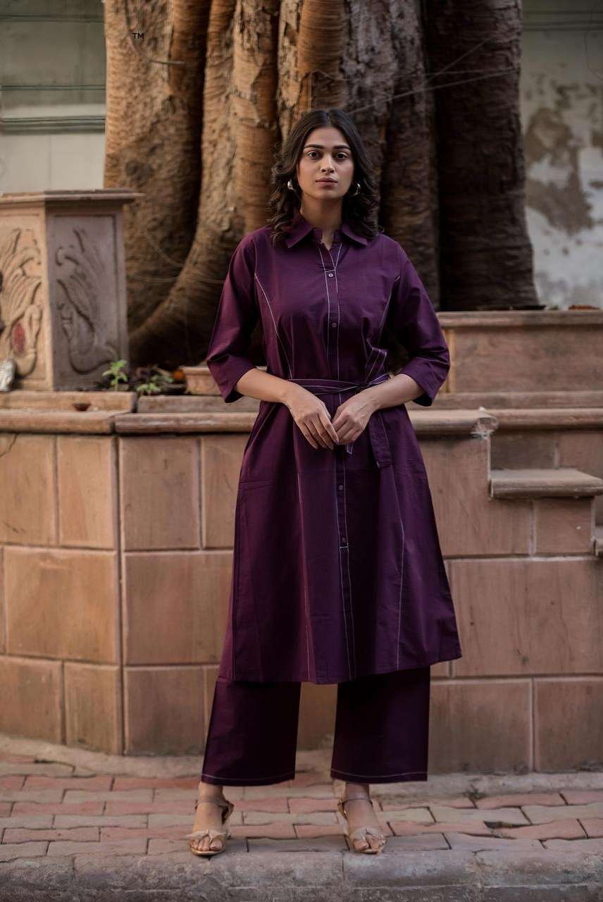 jumpsuit dress for ladies Amsale LW158