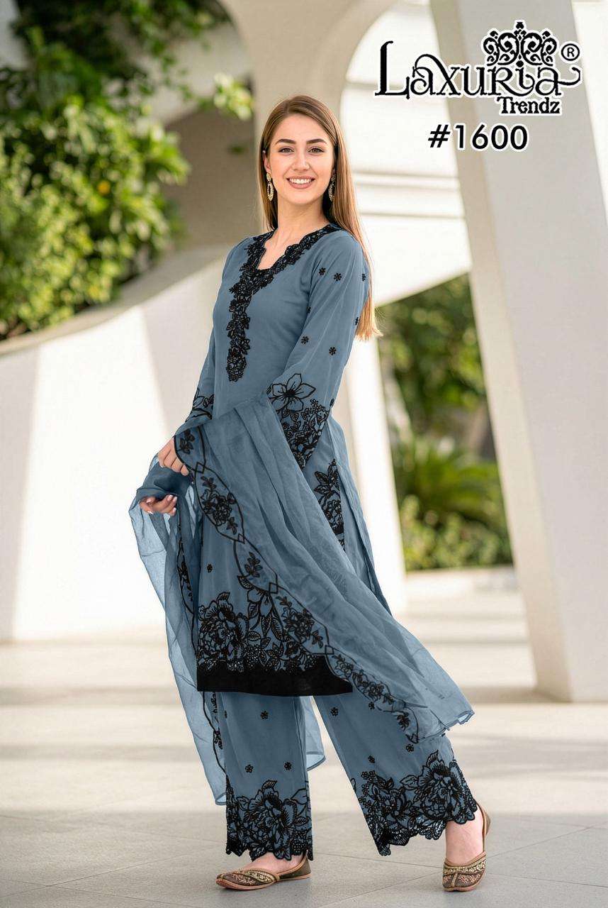 long slips for maxi dresses Maxim Maxi Slip Dress in Black