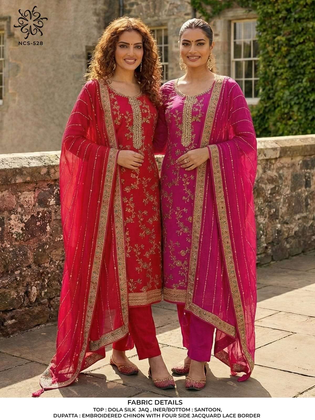 Vinay Fashion Catalog Wholesaler & Exporter in Surat at wholesale price Vinay Fashion Catalog Wholesaler & Exporter in Surat at wholesale price