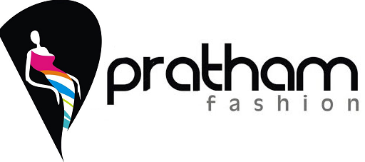 shree fabs 5068 colours fancy designer pakistani salwar suits set wholesale rate surat gujarat