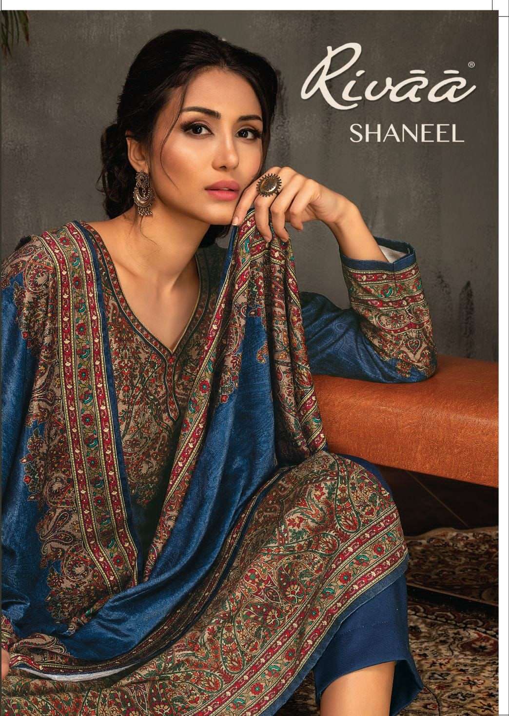 shaneel suits online