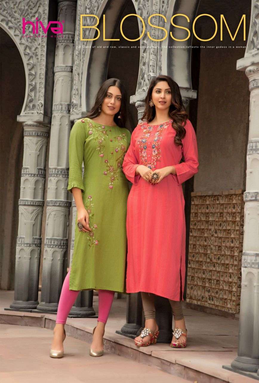 Kurtis Archives - The Pink Online: Buy Asian Clothes for Women and Kids |  Indian Dresses UK | Buy Salwar Kameez