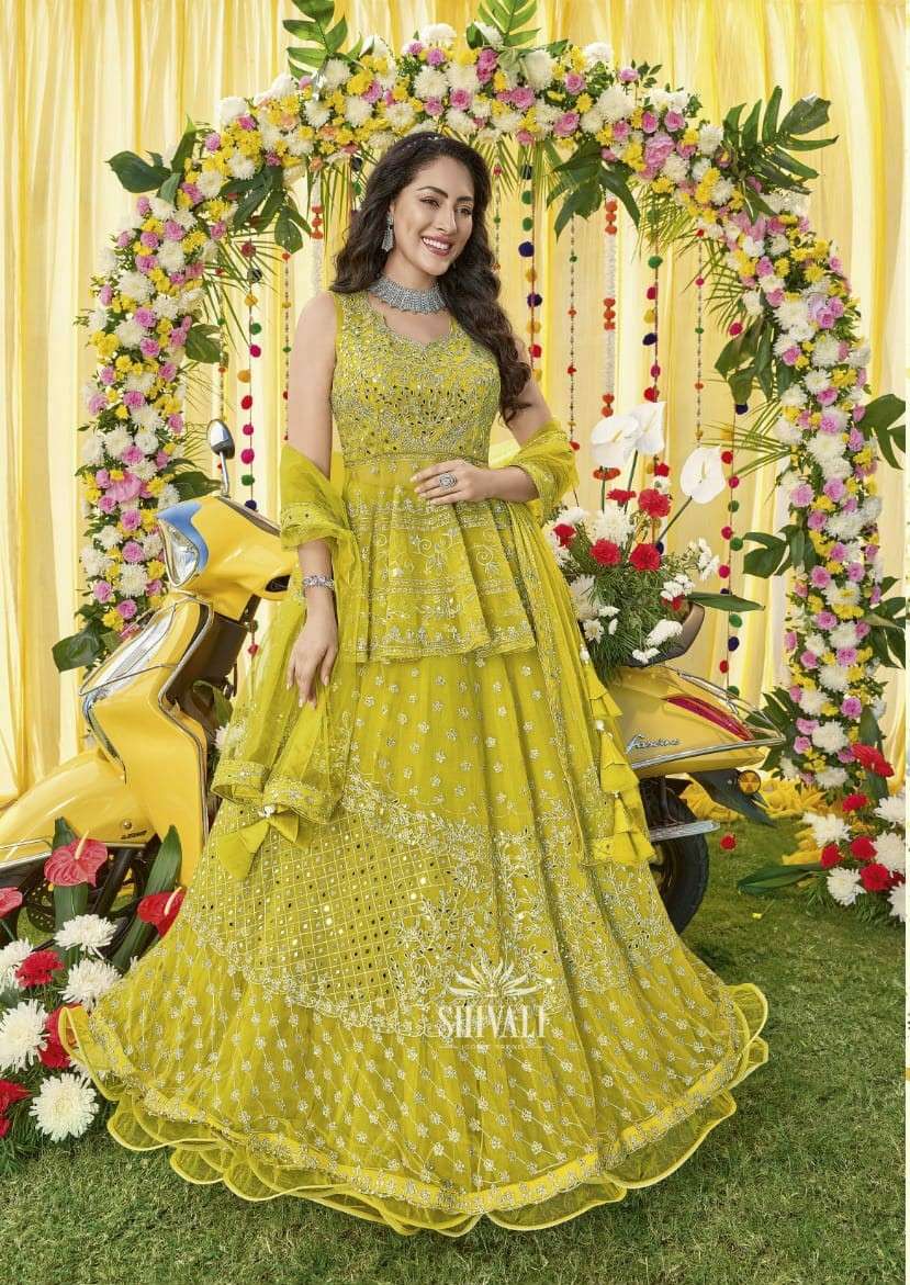 shivali 2010 exclusive wedding lehenga collection online purchasing wholesale market surat 2022 05 14 19 18 04