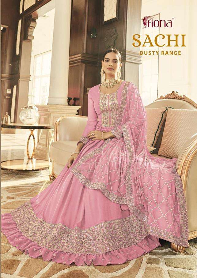 fiona sachi dusty range premium party wear salwar kameez collection wholesale price surat 2022 06 04 12 31 54