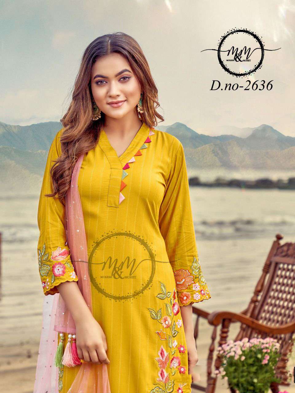 Your Guide to the Best Kurtis in Ahmedabad Also 10 Classy Recommended  Kurtis That Perfectly Mix Tradition and Fashion 2020