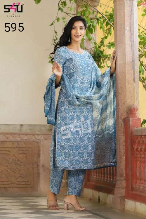 LAIBA KURTIS WHOLESALE - The Libas Collection - Ethnic Wear For Women |  Pakistani Wear For Women | Clothing at Affordable Prices