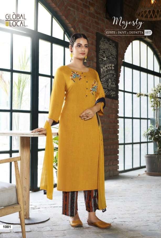 Liva kurtis with outlet price