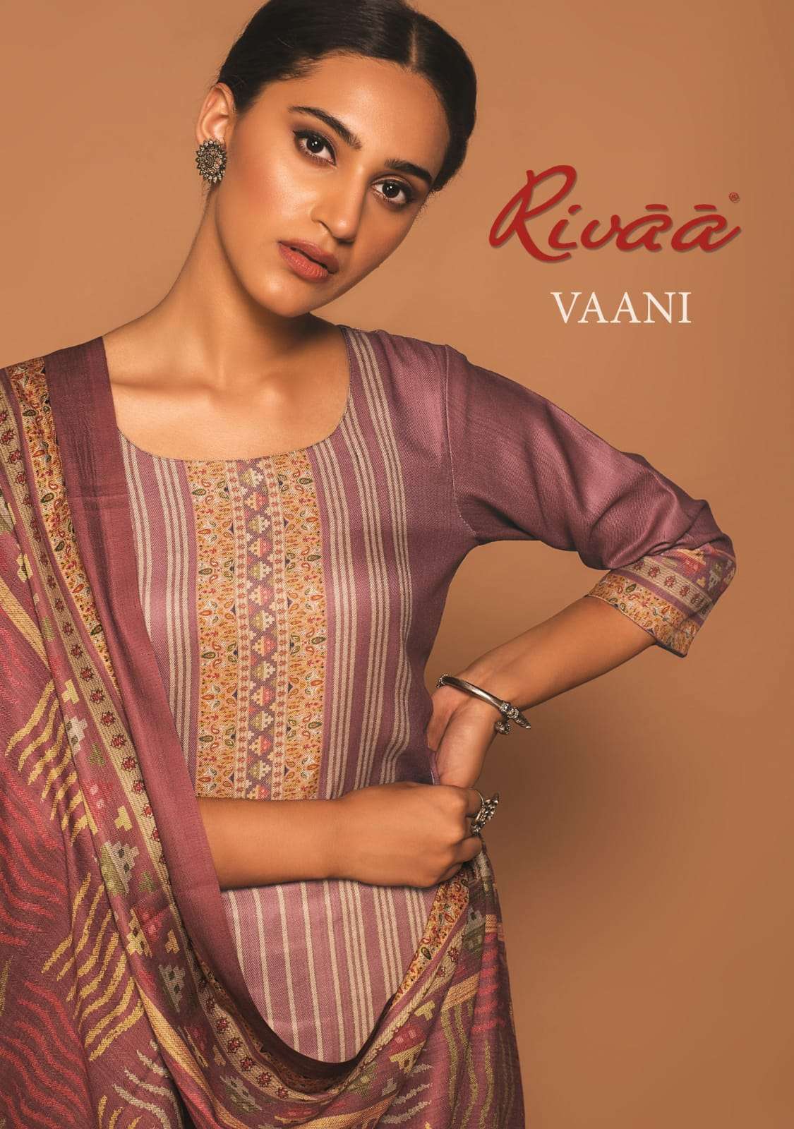 Rivaa clearance suits online