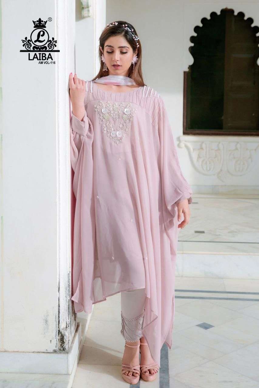 Stunning Short Kaftan Collection | Nolabels Designer-Wear for Women -  Nolabels.in