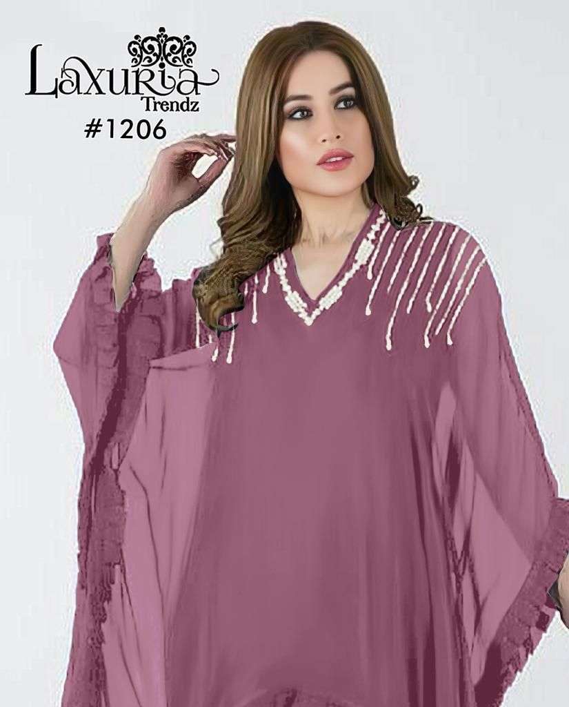 kaftan dress short in pakistan Tale frocks designs pakistani