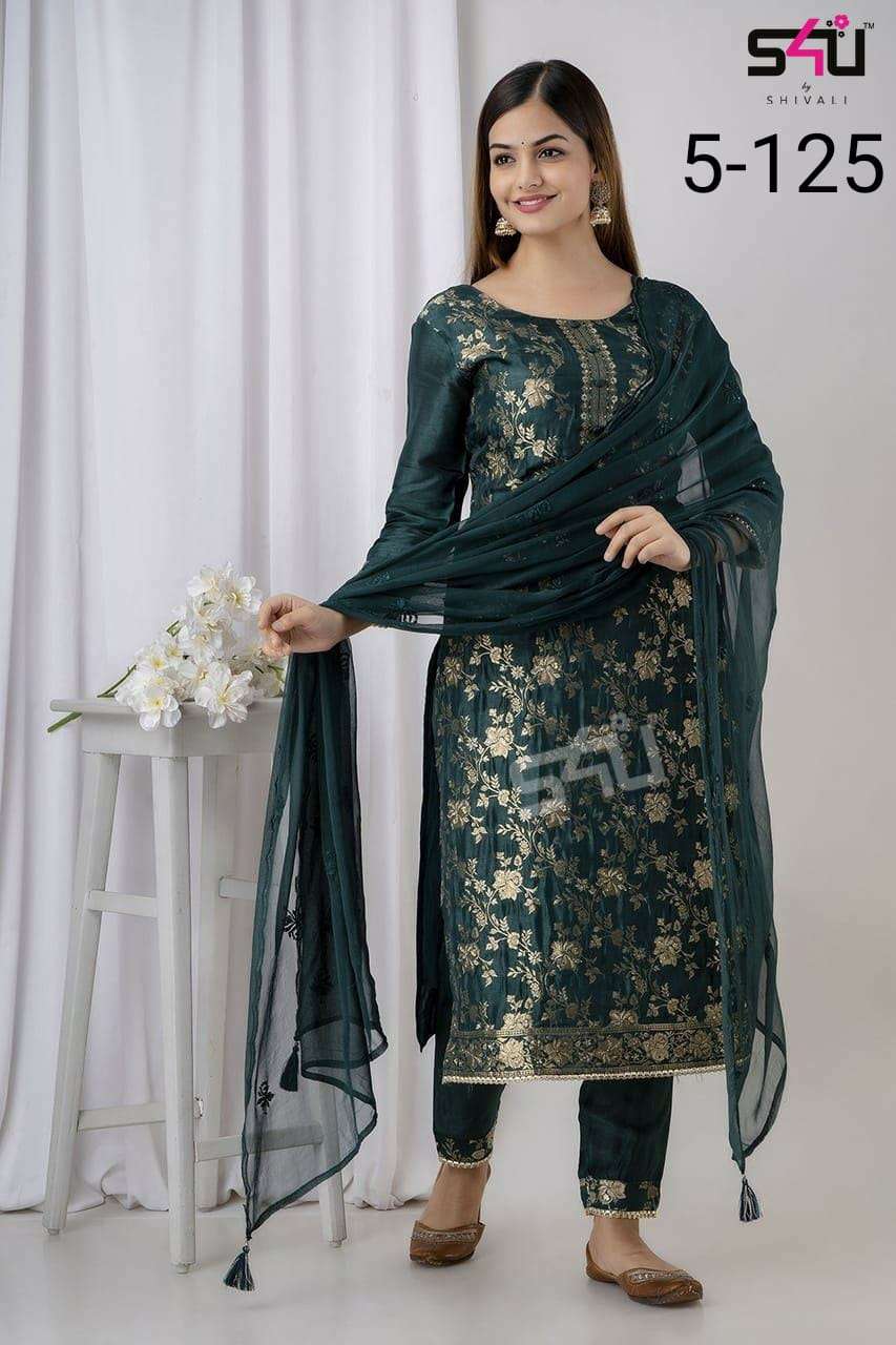 Buy Online Fancy Designer Women Black Plain Front Slit Top Slit Kurti Cape  Dress Kurti – Lady India