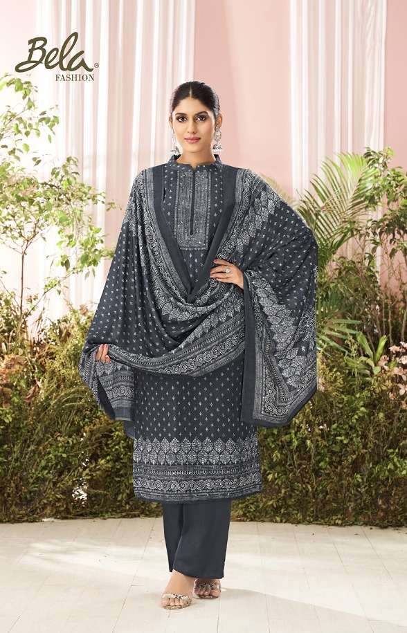 Winter salwar outlet kameez online