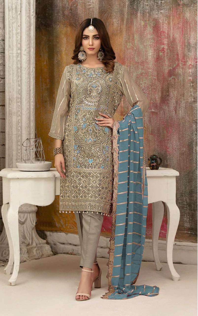 Latest pakistani salwar kameez designs 2018 sale