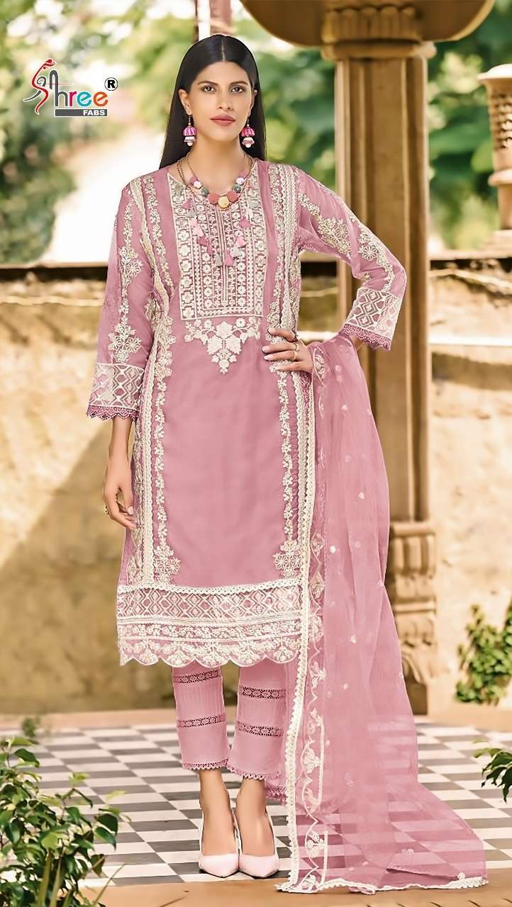 Update more than 224 pakistani suit design images best