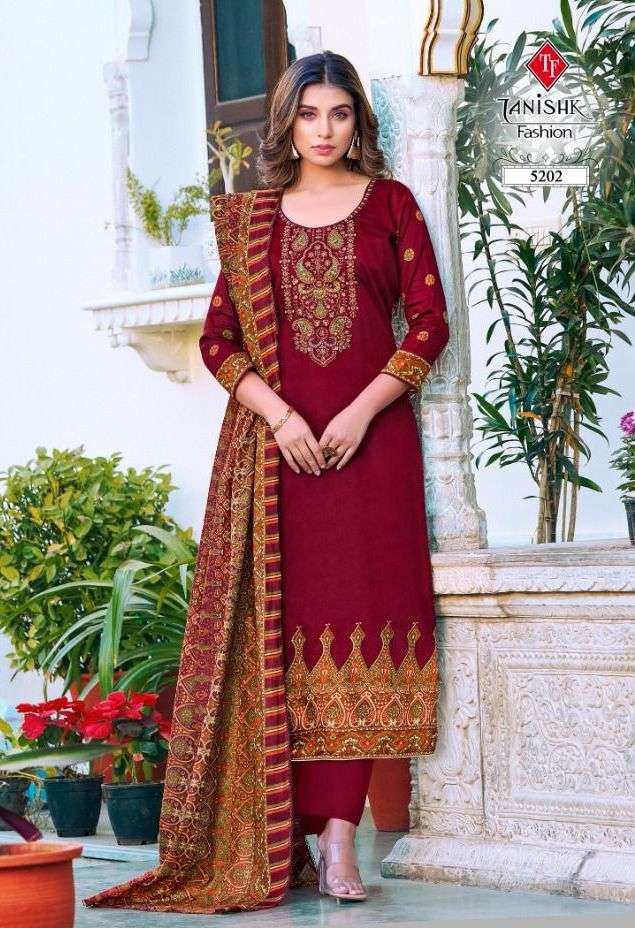 Kameez hot sale design catalogue