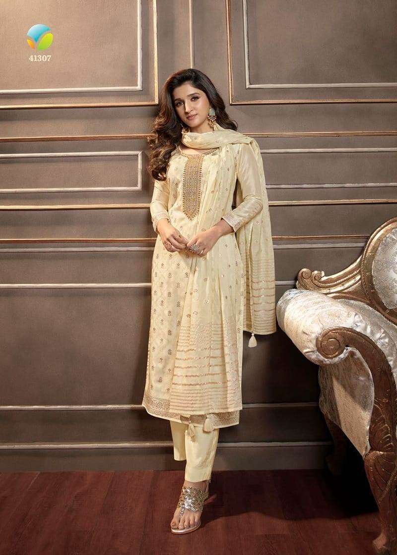 Buy Plus Size Indian Readymade Suits for Women Ladies Patiala Salwar Suit  Indian Pakistani Party WEAR Suit Kameez Woman Big Size Clothing Bollywood Suit  Dress (PLUS-4643) Online at desertcartDenmark