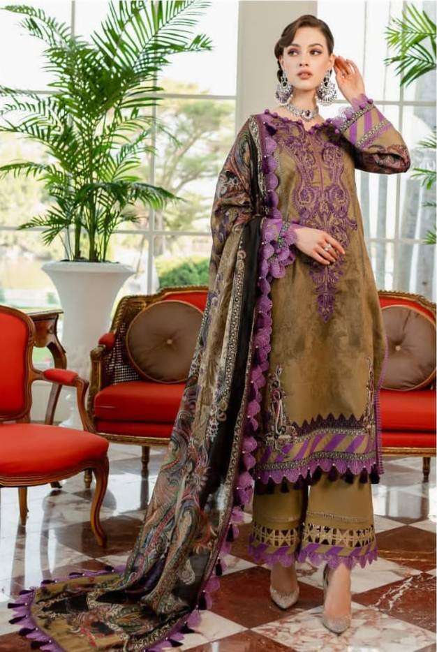 Royal Export Cooler Stand Georgette Straight Designer Salwar Suit Collection,  Size: Large at Rs 1150 in Surat