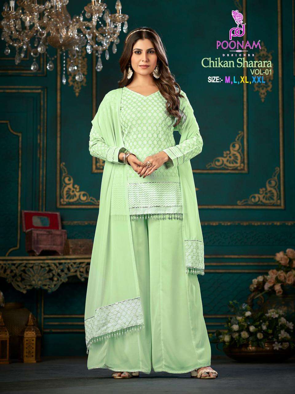 serine 137 new colour rayon cotton designer pakistani salwar suits design  2023
