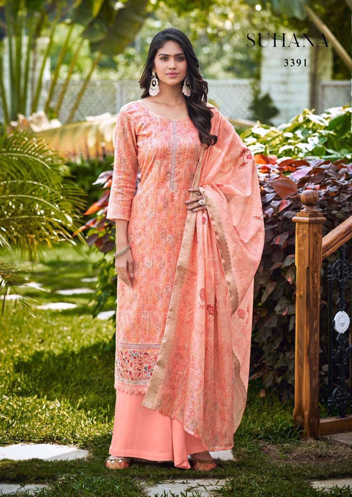 New indian salwar outlet designs