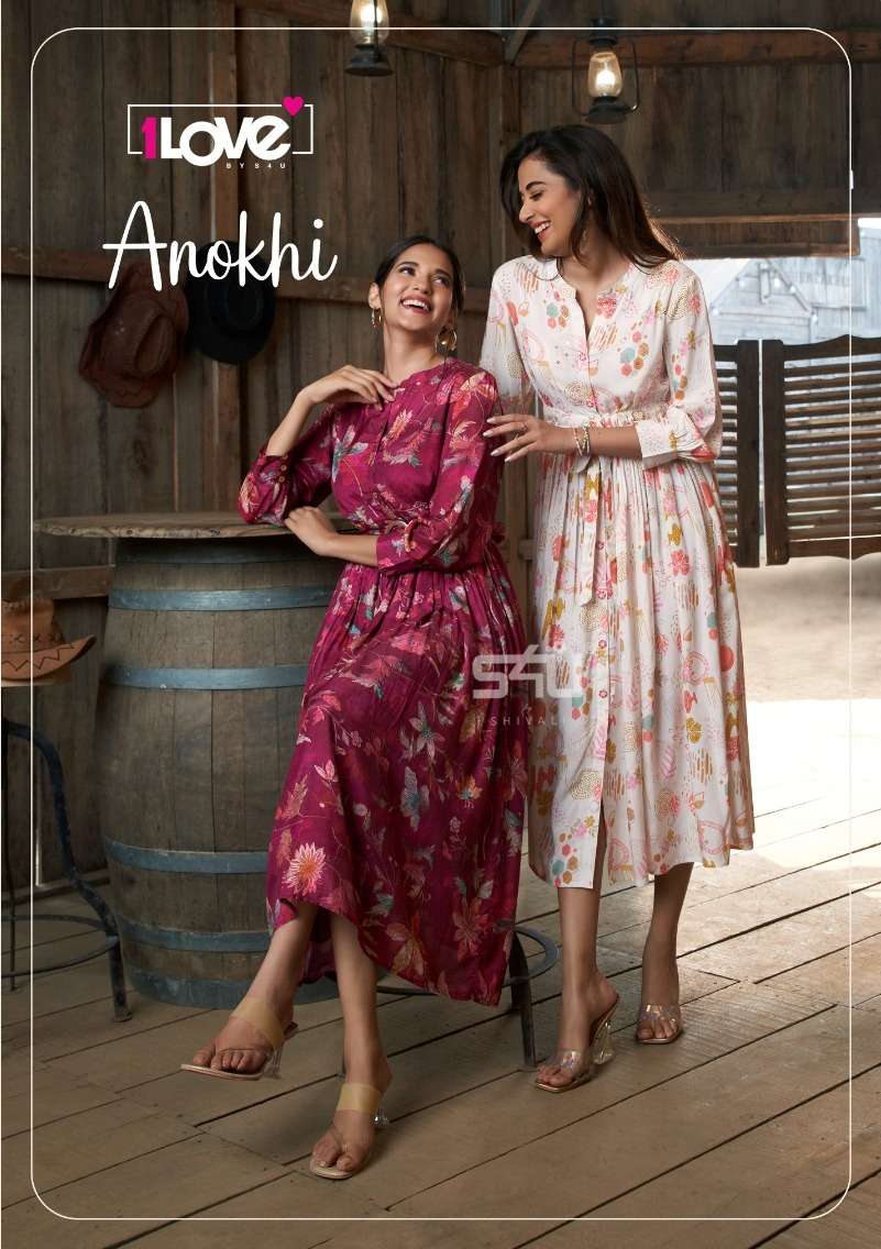 Buy Adult Pajama Set Indian Pajama Suit Anokhi Print Pj Set Cotton Woman's  Nightwear Payjama Suit Bridesmaid Latest Anokhi Pajama Indian Pj Set Online  in India - Etsy