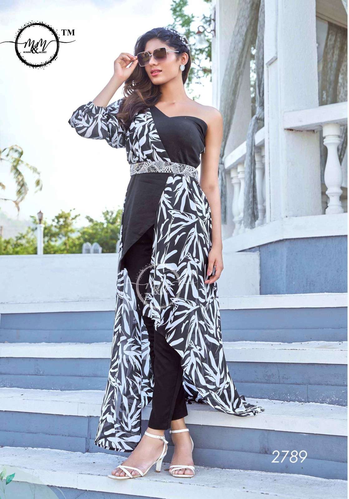 Raima Sen's Andaman vacay pics will make you pack your bags | The Times of  India