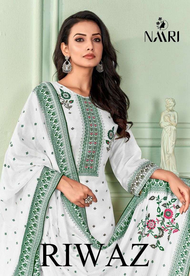 Latest indian salwar kameez designs cheap 2019