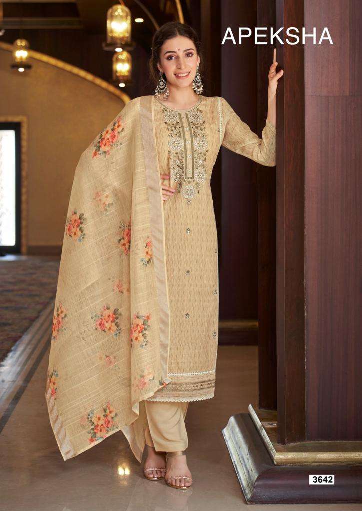 Fancy dupatta 2025 designer dress