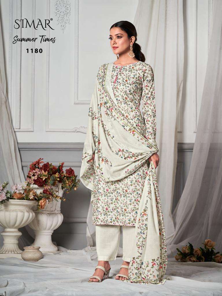 Summer kameez sale designs