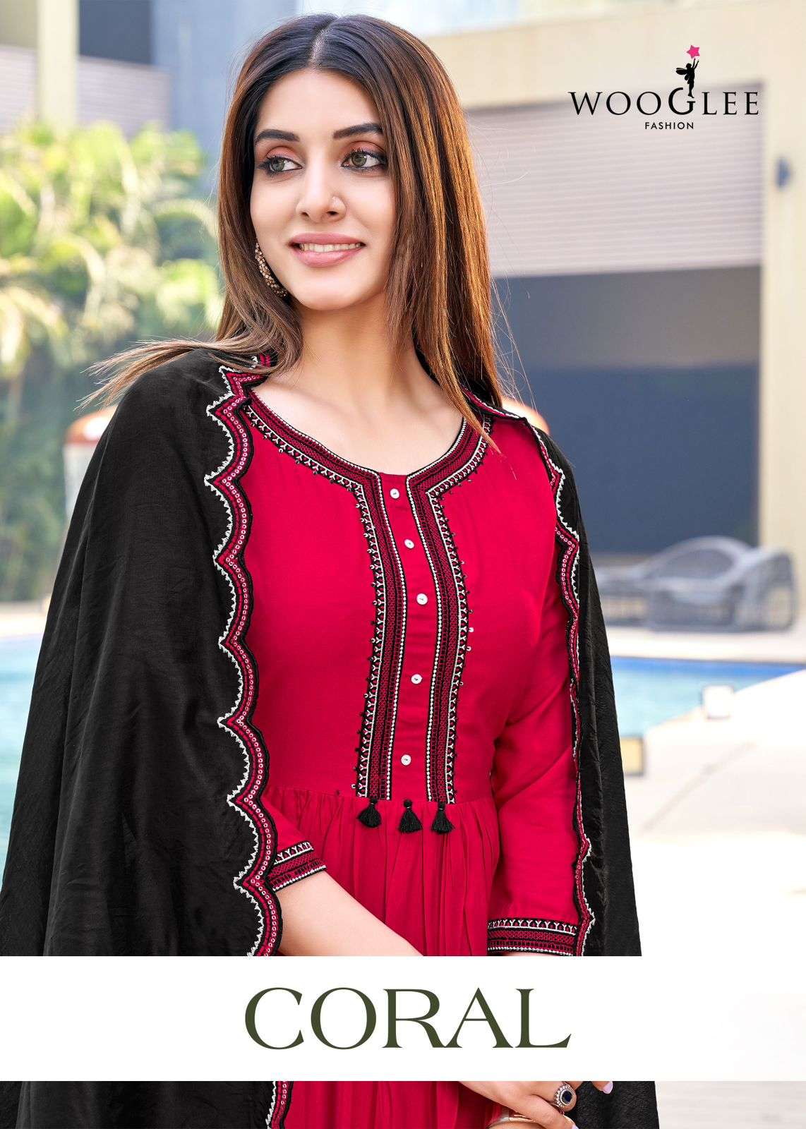 Fashion cheap kurtis online