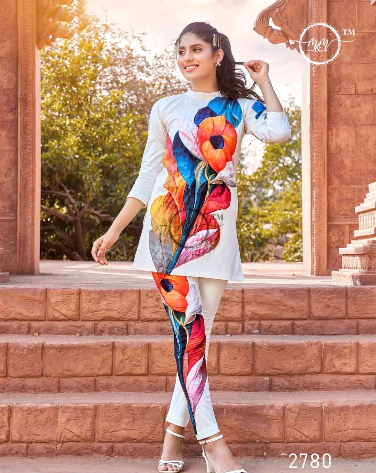 Buy Designer Women Grey Striped Polyester Blend Ankle Length Tights (26) l  Hose l Leggings l Leotard l Nylons l Stockings l Pantyhose l Hosiery Online  at Best Prices in India - JioMart.